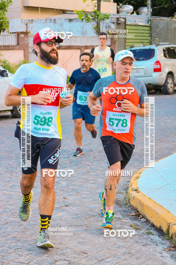 Achetez vos photos de l'vnementX CICORRE / 5 Corrida da Vitria Rgia - Praa de Casa Forte - Recife sur Fotop