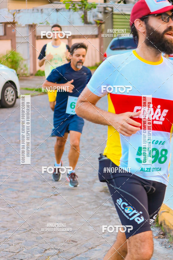 Achetez vos photos de l'vnementX CICORRE / 5 Corrida da Vitria Rgia - Praa de Casa Forte - Recife sur Fotop