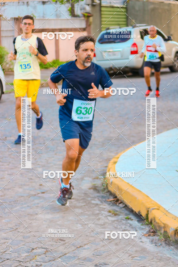 Achetez vos photos de l'vnementX CICORRE / 5 Corrida da Vitria Rgia - Praa de Casa Forte - Recife sur Fotop