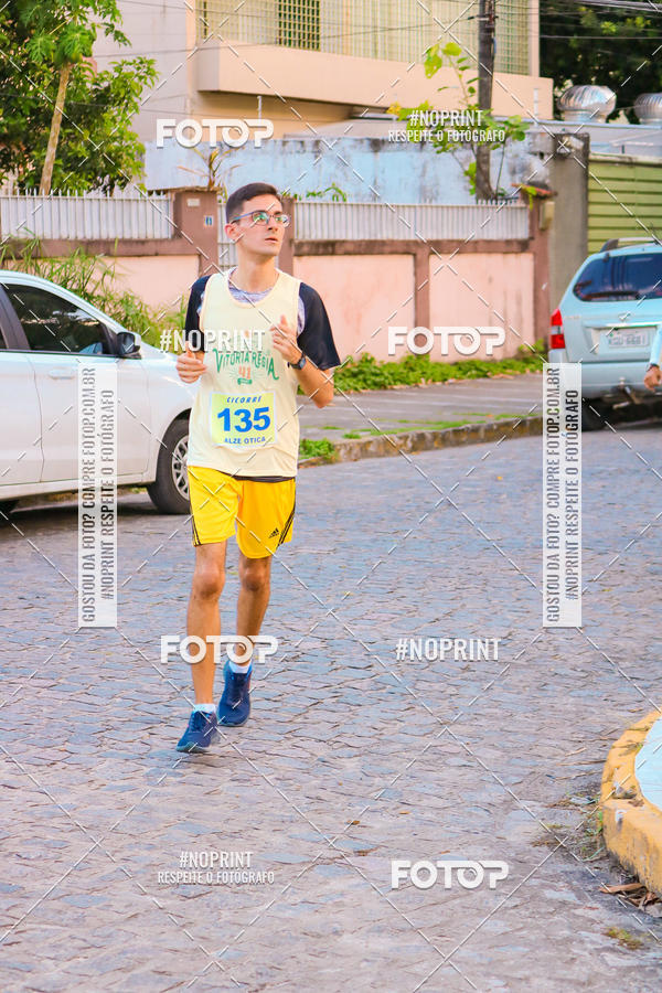 Achetez vos photos de l'vnementX CICORRE / 5 Corrida da Vitria Rgia - Praa de Casa Forte - Recife sur Fotop