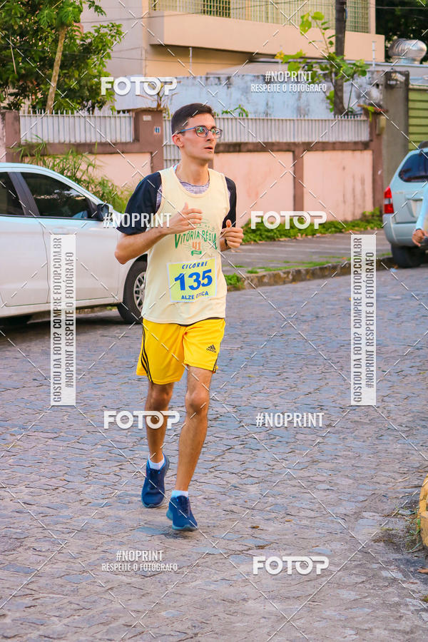 Achetez vos photos de l'vnementX CICORRE / 5 Corrida da Vitria Rgia - Praa de Casa Forte - Recife sur Fotop
