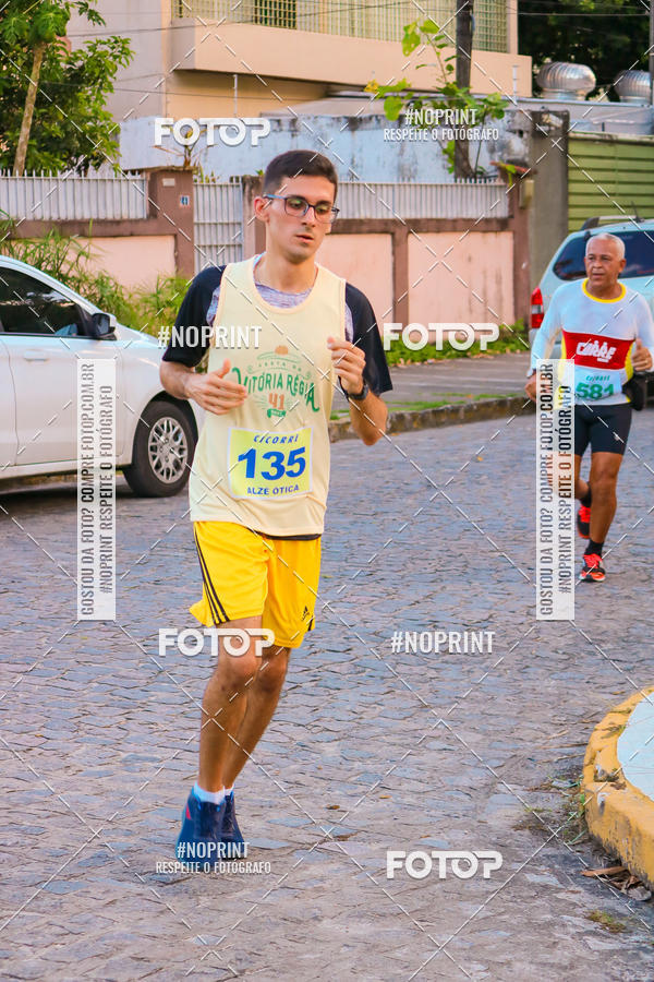 Achetez vos photos de l'vnementX CICORRE / 5 Corrida da Vitria Rgia - Praa de Casa Forte - Recife sur Fotop