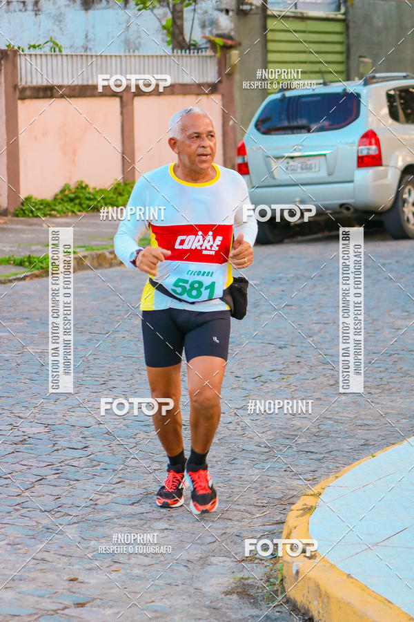 Achetez vos photos de l'vnementX CICORRE / 5 Corrida da Vitria Rgia - Praa de Casa Forte - Recife sur Fotop