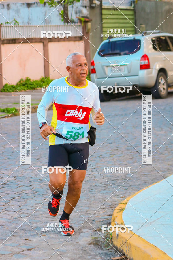 Achetez vos photos de l'vnementX CICORRE / 5 Corrida da Vitria Rgia - Praa de Casa Forte - Recife sur Fotop