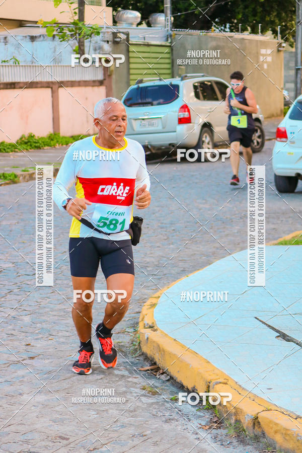Achetez vos photos de l'vnementX CICORRE / 5 Corrida da Vitria Rgia - Praa de Casa Forte - Recife sur Fotop