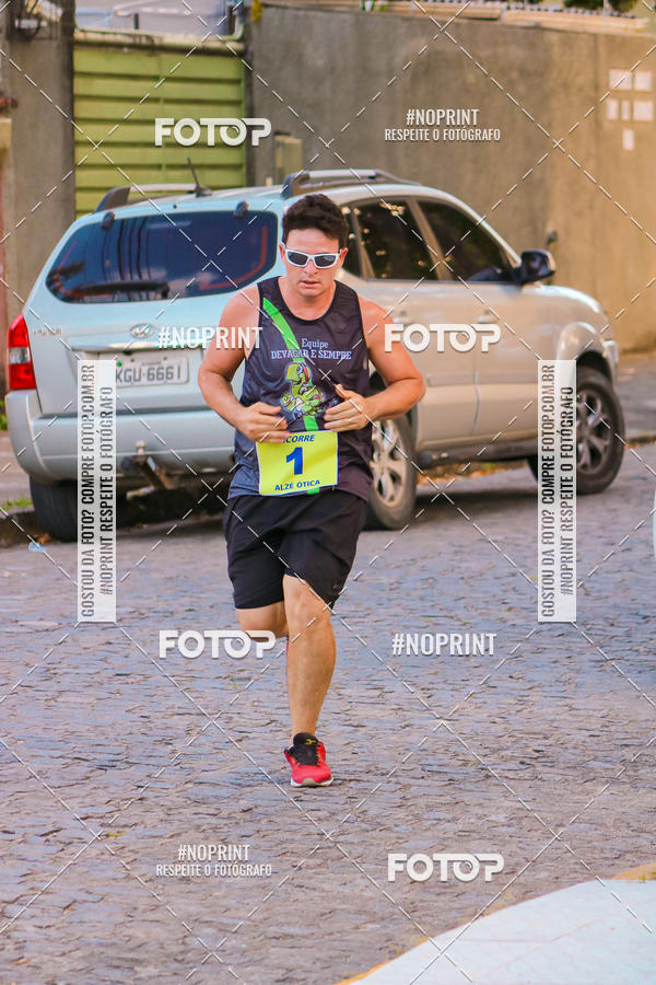 Achetez vos photos de l'vnementX CICORRE / 5 Corrida da Vitria Rgia - Praa de Casa Forte - Recife sur Fotop