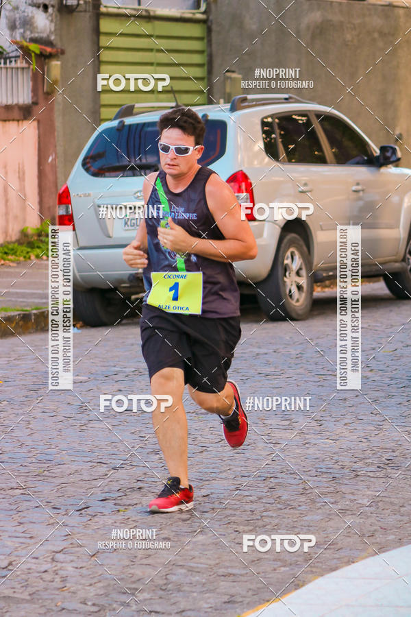 Achetez vos photos de l'vnementX CICORRE / 5 Corrida da Vitria Rgia - Praa de Casa Forte - Recife sur Fotop