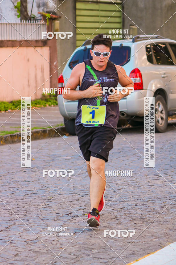 Achetez vos photos de l'vnementX CICORRE / 5 Corrida da Vitria Rgia - Praa de Casa Forte - Recife sur Fotop