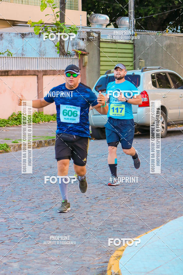 Compre as suas fotos do eventoX CICORRE / 5 Corrida da Vitria Rgia - Praa de Casa Forte - Recife no Fotop