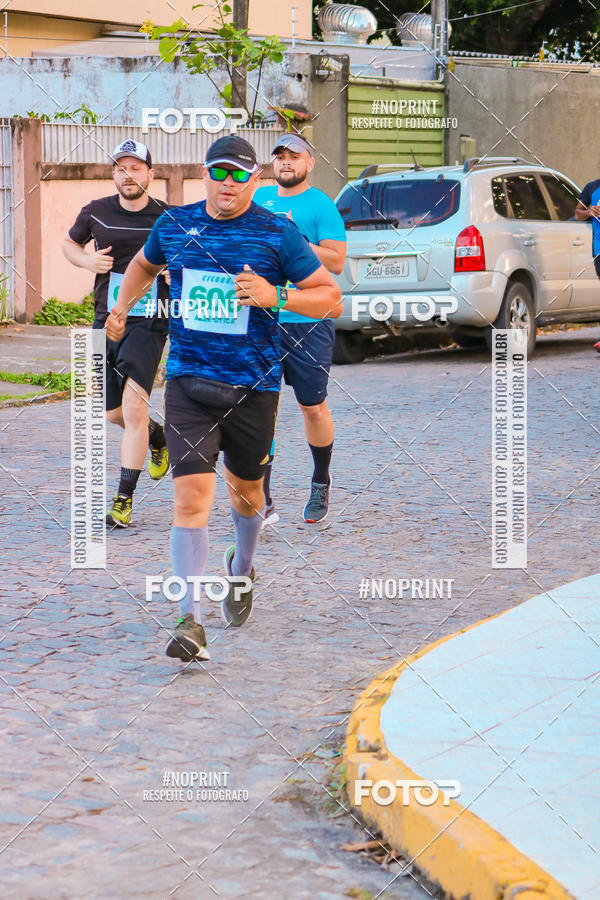 Achetez vos photos de l'vnementX CICORRE / 5 Corrida da Vitria Rgia - Praa de Casa Forte - Recife sur Fotop