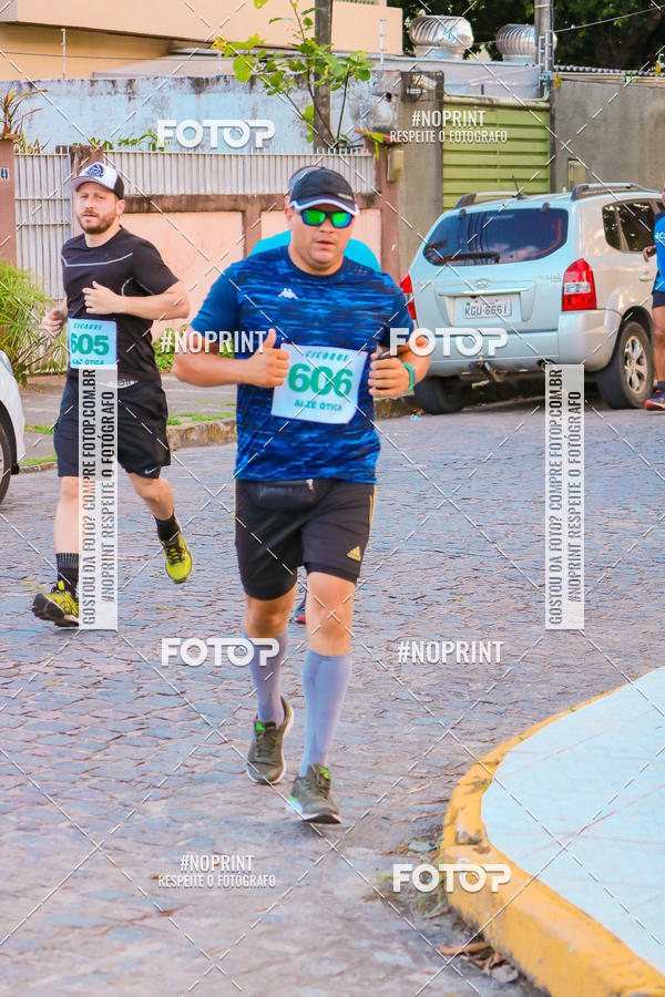 Achetez vos photos de l'vnementX CICORRE / 5 Corrida da Vitria Rgia - Praa de Casa Forte - Recife sur Fotop