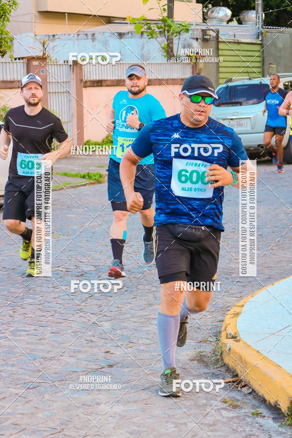 Achetez vos photos de l'vnementX CICORRE / 5 Corrida da Vitria Rgia - Praa de Casa Forte - Recife sur Fotop
