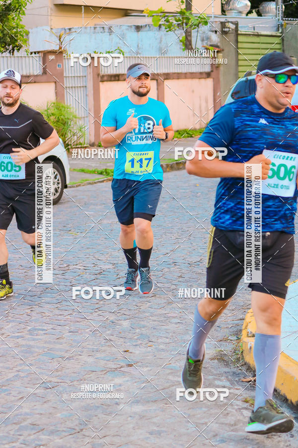 Achetez vos photos de l'vnementX CICORRE / 5 Corrida da Vitria Rgia - Praa de Casa Forte - Recife sur Fotop