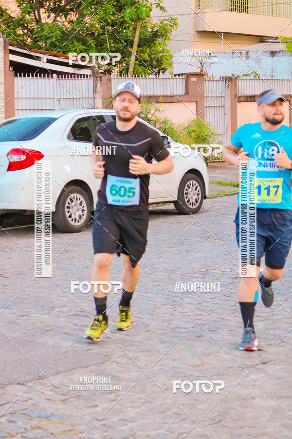 Achetez vos photos de l'vnementX CICORRE / 5 Corrida da Vitria Rgia - Praa de Casa Forte - Recife sur Fotop
