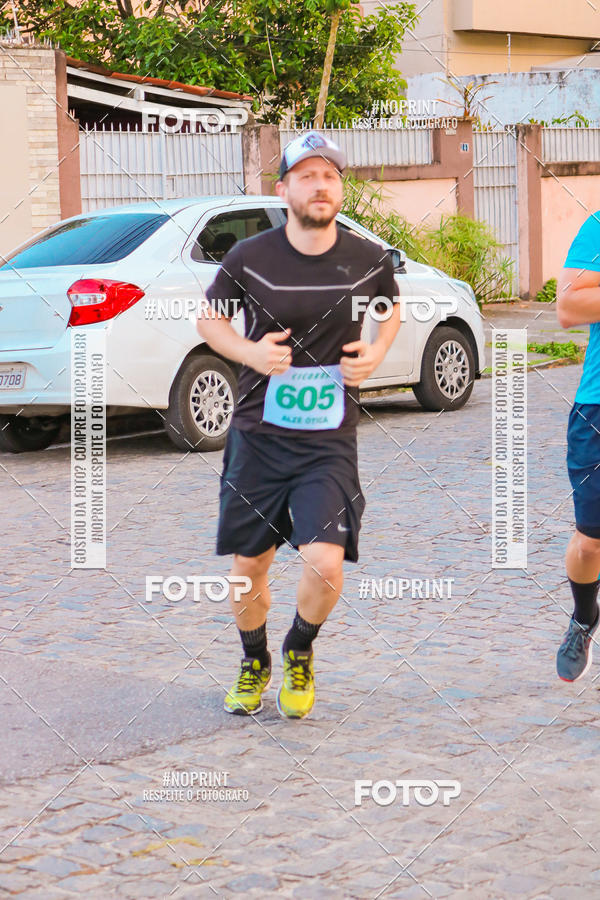 Achetez vos photos de l'vnementX CICORRE / 5 Corrida da Vitria Rgia - Praa de Casa Forte - Recife sur Fotop