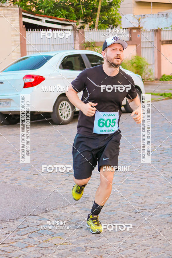 Achetez vos photos de l'vnementX CICORRE / 5 Corrida da Vitria Rgia - Praa de Casa Forte - Recife sur Fotop