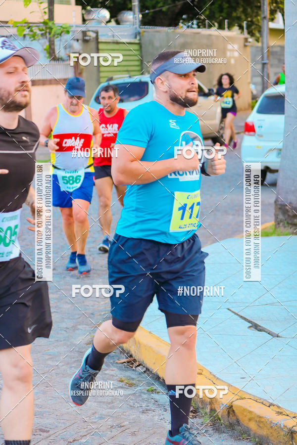 Achetez vos photos de l'vnementX CICORRE / 5 Corrida da Vitria Rgia - Praa de Casa Forte - Recife sur Fotop
