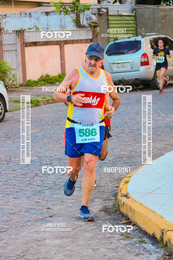 Achetez vos photos de l'vnementX CICORRE / 5 Corrida da Vitria Rgia - Praa de Casa Forte - Recife sur Fotop