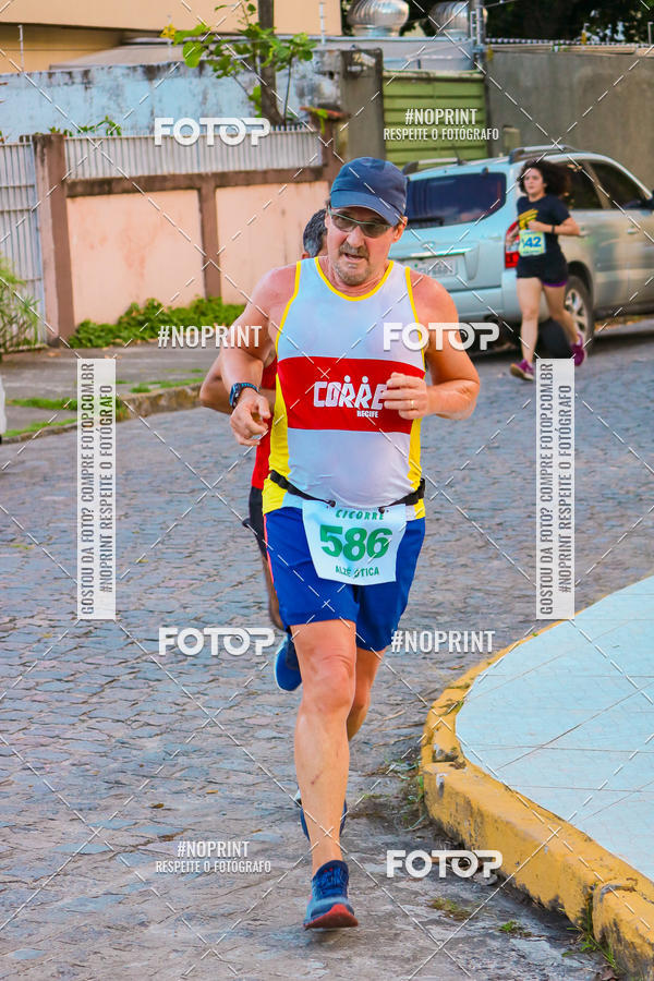 Achetez vos photos de l'vnementX CICORRE / 5 Corrida da Vitria Rgia - Praa de Casa Forte - Recife sur Fotop