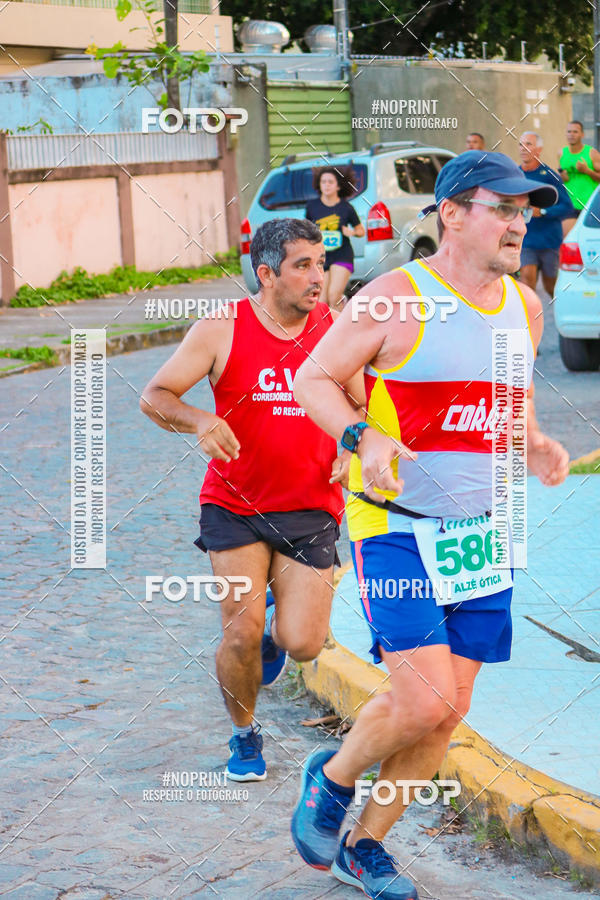 Achetez vos photos de l'vnementX CICORRE / 5 Corrida da Vitria Rgia - Praa de Casa Forte - Recife sur Fotop