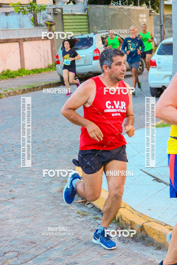 Achetez vos photos de l'vnementX CICORRE / 5 Corrida da Vitria Rgia - Praa de Casa Forte - Recife sur Fotop