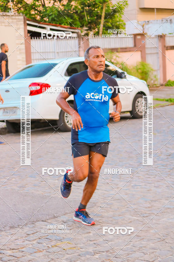 Achetez vos photos de l'vnementX CICORRE / 5 Corrida da Vitria Rgia - Praa de Casa Forte - Recife sur Fotop