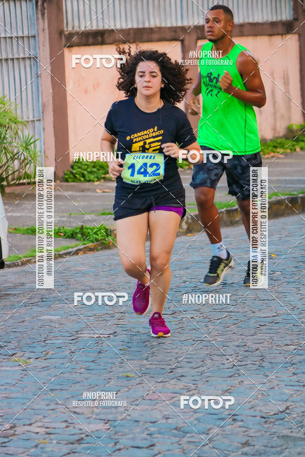 Achetez vos photos de l'vnementX CICORRE / 5 Corrida da Vitria Rgia - Praa de Casa Forte - Recife sur Fotop