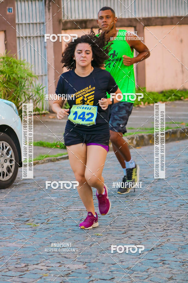 Achetez vos photos de l'vnementX CICORRE / 5 Corrida da Vitria Rgia - Praa de Casa Forte - Recife sur Fotop
