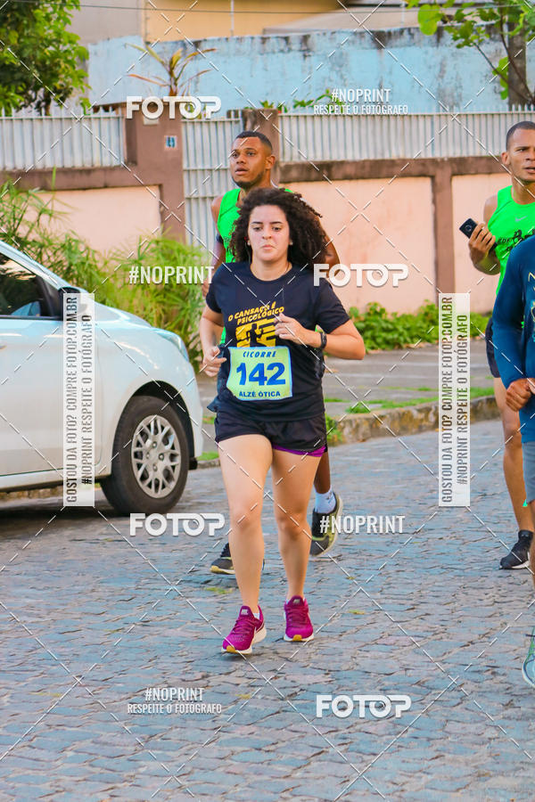 Achetez vos photos de l'vnementX CICORRE / 5 Corrida da Vitria Rgia - Praa de Casa Forte - Recife sur Fotop