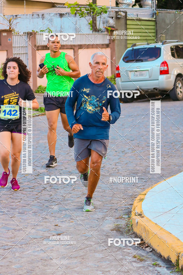 Achetez vos photos de l'vnementX CICORRE / 5 Corrida da Vitria Rgia - Praa de Casa Forte - Recife sur Fotop