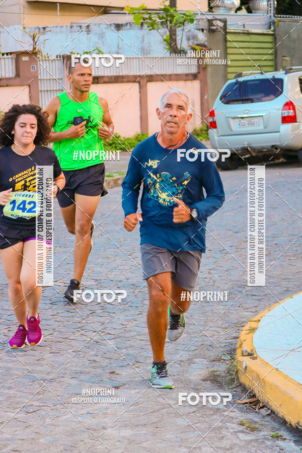 Achetez vos photos de l'vnementX CICORRE / 5 Corrida da Vitria Rgia - Praa de Casa Forte - Recife sur Fotop