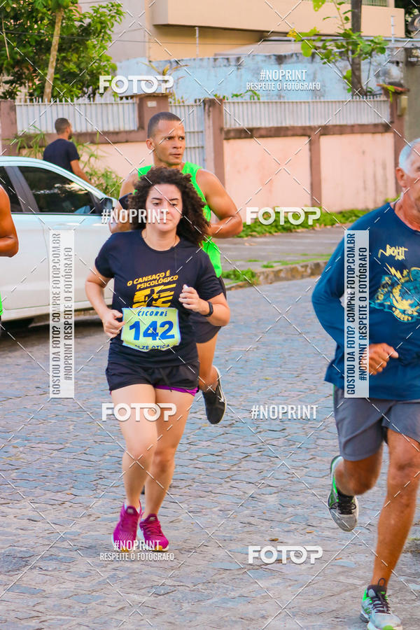Achetez vos photos de l'vnementX CICORRE / 5 Corrida da Vitria Rgia - Praa de Casa Forte - Recife sur Fotop