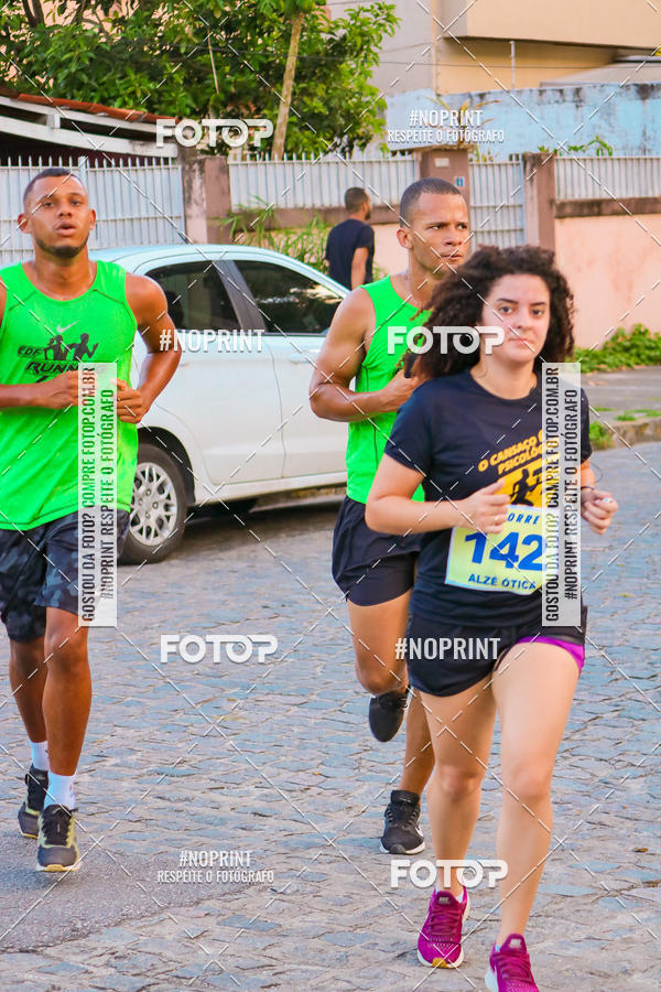 Achetez vos photos de l'vnementX CICORRE / 5 Corrida da Vitria Rgia - Praa de Casa Forte - Recife sur Fotop