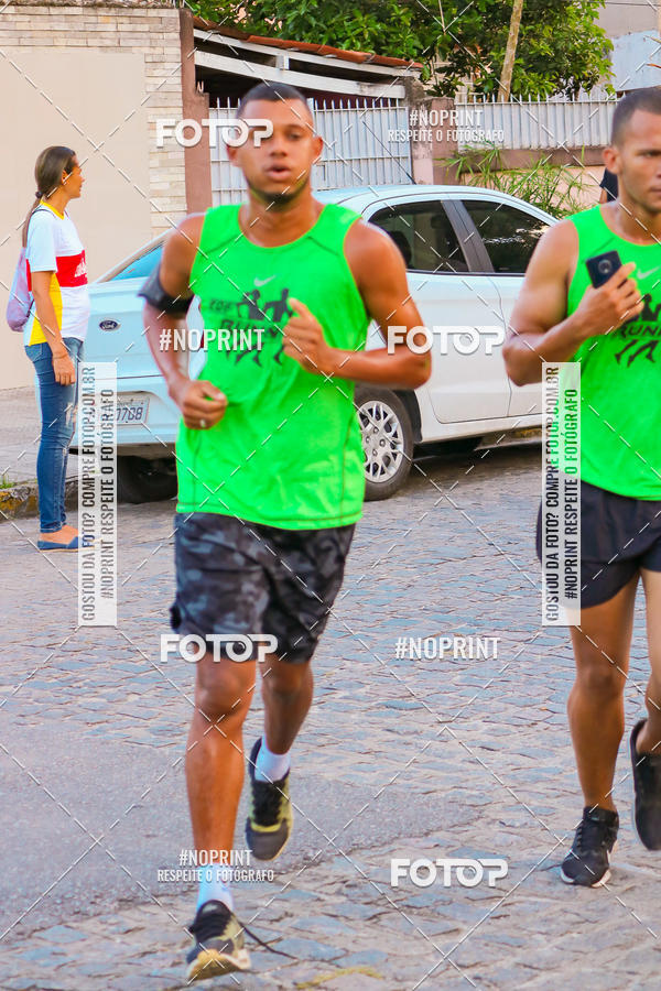 Achetez vos photos de l'vnementX CICORRE / 5 Corrida da Vitria Rgia - Praa de Casa Forte - Recife sur Fotop