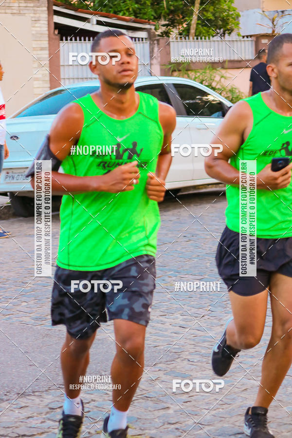 Achetez vos photos de l'vnementX CICORRE / 5 Corrida da Vitria Rgia - Praa de Casa Forte - Recife sur Fotop