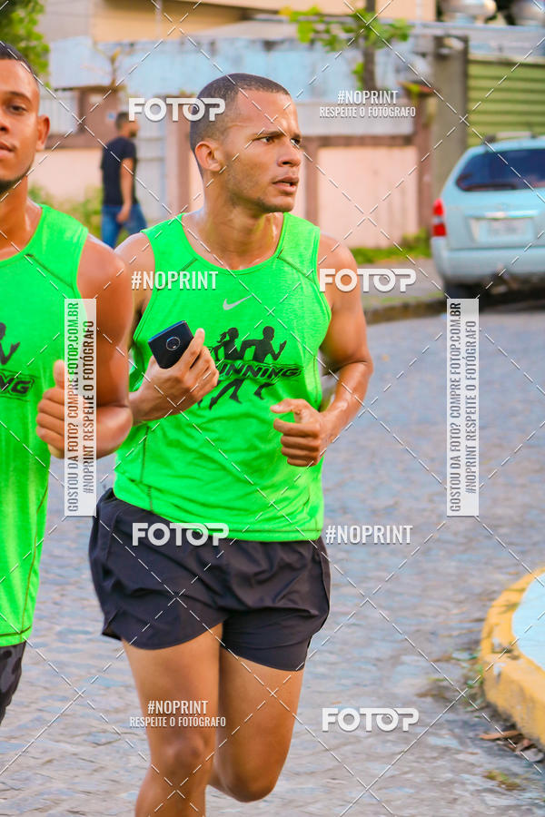 Achetez vos photos de l'vnementX CICORRE / 5 Corrida da Vitria Rgia - Praa de Casa Forte - Recife sur Fotop