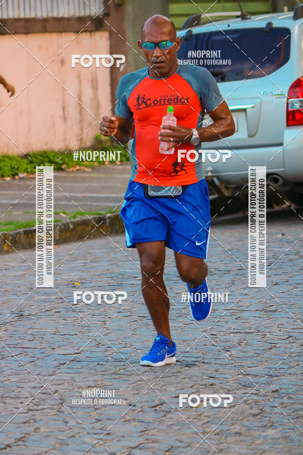 Achetez vos photos de l'vnementX CICORRE / 5 Corrida da Vitria Rgia - Praa de Casa Forte - Recife sur Fotop