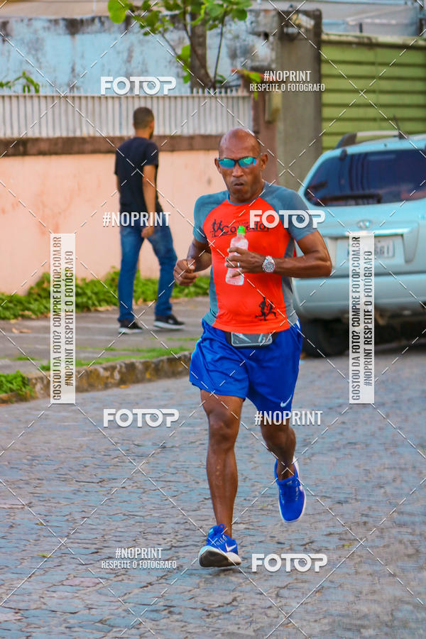 Achetez vos photos de l'vnementX CICORRE / 5 Corrida da Vitria Rgia - Praa de Casa Forte - Recife sur Fotop