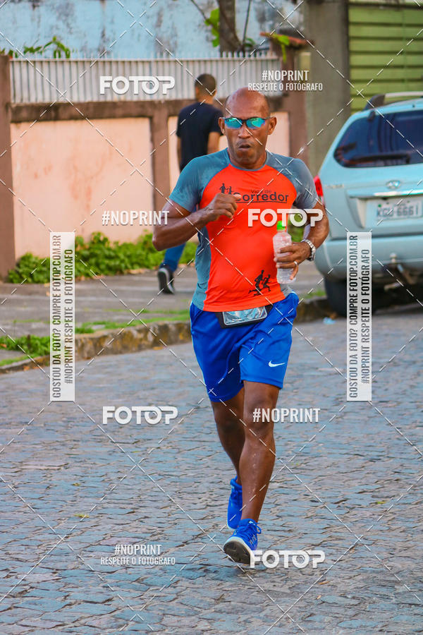 Achetez vos photos de l'vnementX CICORRE / 5 Corrida da Vitria Rgia - Praa de Casa Forte - Recife sur Fotop