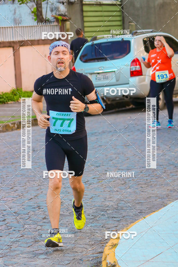 Achetez vos photos de l'vnementX CICORRE / 5 Corrida da Vitria Rgia - Praa de Casa Forte - Recife sur Fotop