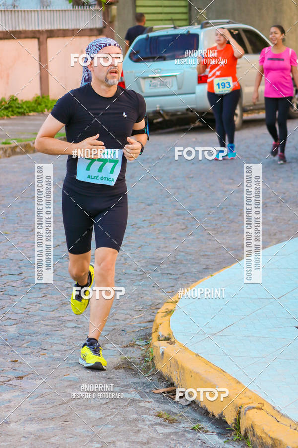 Achetez vos photos de l'vnementX CICORRE / 5 Corrida da Vitria Rgia - Praa de Casa Forte - Recife sur Fotop