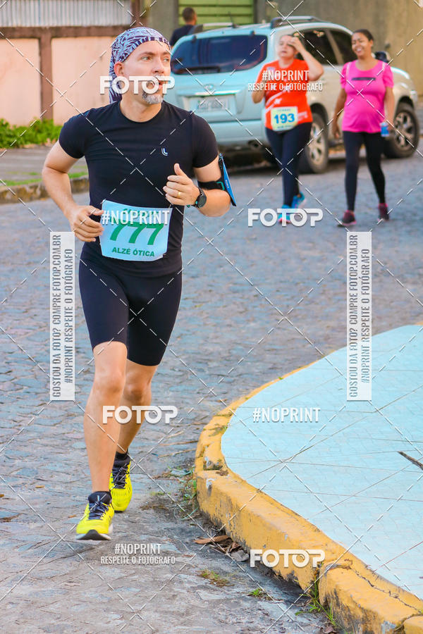 Achetez vos photos de l'vnementX CICORRE / 5 Corrida da Vitria Rgia - Praa de Casa Forte - Recife sur Fotop