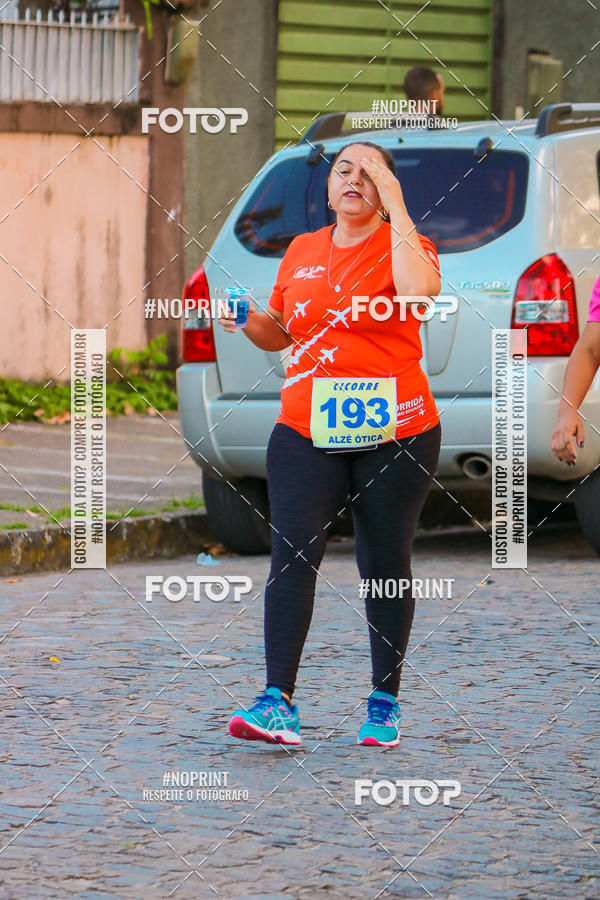 Achetez vos photos de l'vnementX CICORRE / 5 Corrida da Vitria Rgia - Praa de Casa Forte - Recife sur Fotop