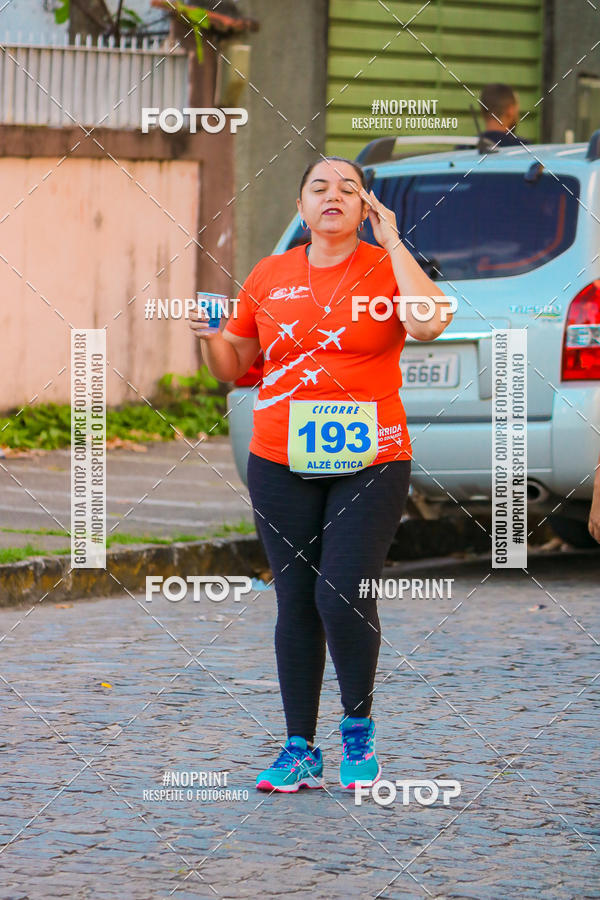 Achetez vos photos de l'vnementX CICORRE / 5 Corrida da Vitria Rgia - Praa de Casa Forte - Recife sur Fotop