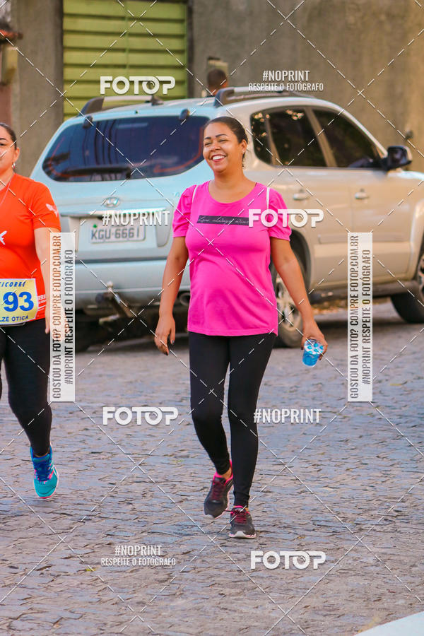 Achetez vos photos de l'vnementX CICORRE / 5 Corrida da Vitria Rgia - Praa de Casa Forte - Recife sur Fotop
