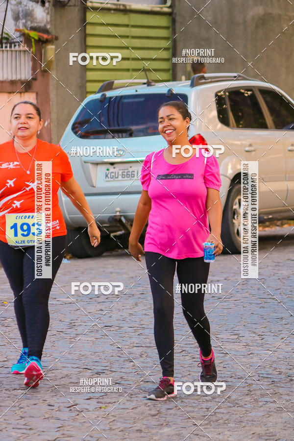 Achetez vos photos de l'vnementX CICORRE / 5 Corrida da Vitria Rgia - Praa de Casa Forte - Recife sur Fotop