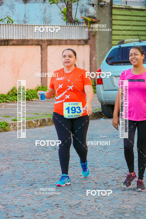 Achetez vos photos de l'vnementX CICORRE / 5 Corrida da Vitria Rgia - Praa de Casa Forte - Recife sur Fotop