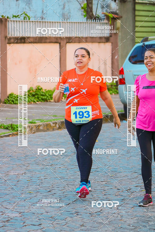 Achetez vos photos de l'vnementX CICORRE / 5 Corrida da Vitria Rgia - Praa de Casa Forte - Recife sur Fotop