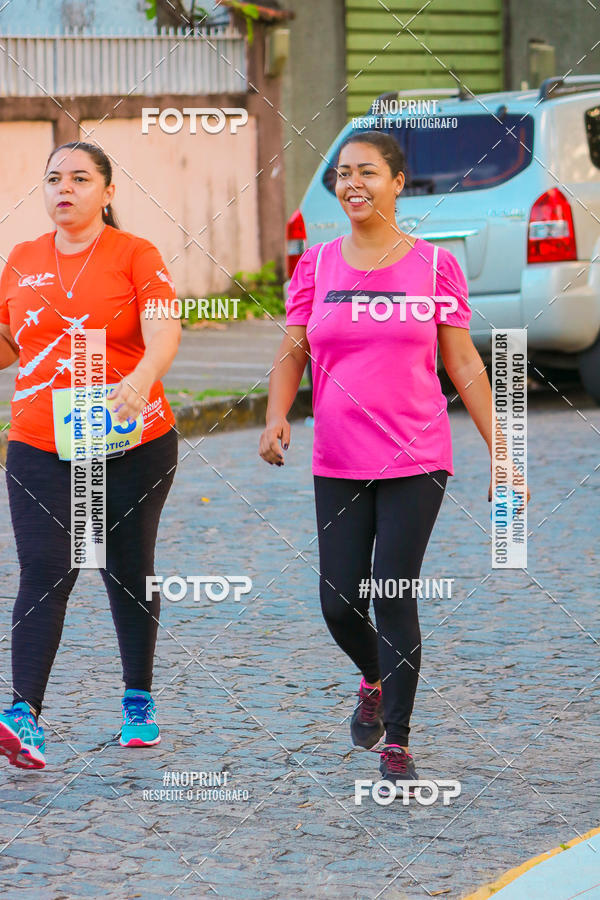 Achetez vos photos de l'vnementX CICORRE / 5 Corrida da Vitria Rgia - Praa de Casa Forte - Recife sur Fotop