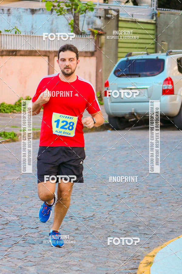 Achetez vos photos de l'vnementX CICORRE / 5 Corrida da Vitria Rgia - Praa de Casa Forte - Recife sur Fotop